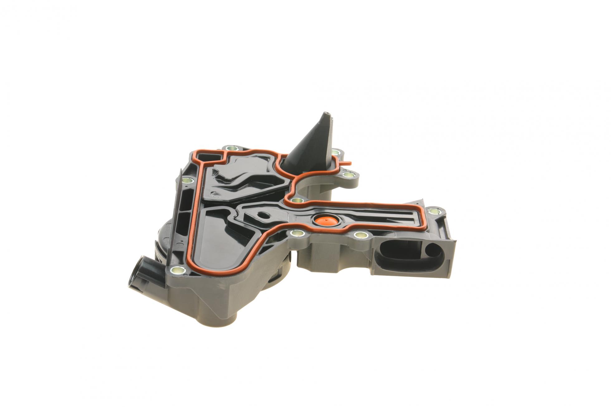 0710075 TRUCKTEC AUTOMOTIVE